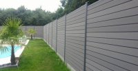Portail Clôtures dans la vente du matériel pour les clôtures et les clôtures à La Ferriere-aux-Etangs